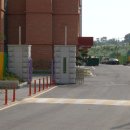 안녕초등학교 이미지