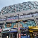 연세봄날에산부인과의원 네이버블로그