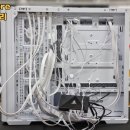 컴인스톨 이미지