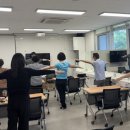 기장군 치매안심센터 이미지