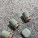 (주)네오베이스 이미지