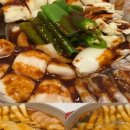 감성낙곱새 이미지