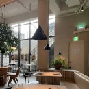 한남슈퍼 | [내돈내산] 라페름 한남 후기