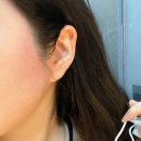 아나덴슈가링왁싱울산삼산점 이미지