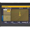 케이디건설(주) 이미지