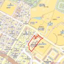 옵티마하나로약국 이미지