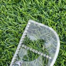 크리스탈스크린골프장 이미지