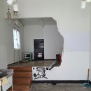 강서방국수 이미지