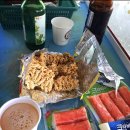 인이수산 이미지