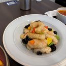 추천해 꼬막짬뽕 이미지