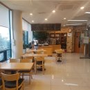 상봉1동 주민자치위원회 이미지