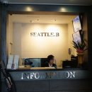 시애틀비호텔 이미지