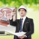 해나공인중개사사무소 이미지