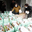 북구청 복지누리동 이미지