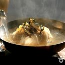 (맛집) 성북동 국수거리에서 가장 맛있는 국숫집 찾기 이미지