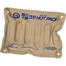 삼부한의원 이미지