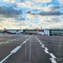 한라산농장 이미지