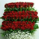 청송농장 이미지