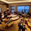 프린스세탁 이미지