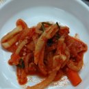 황태명가 이미지