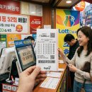 일등카써비스 이미지