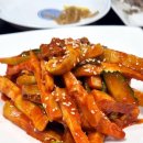 덕인관 | 담양 떡갈비: 덕인관 내돈내산 후기