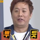 자유로7번길 이미지