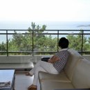 변산리조트민박3 이미지