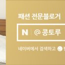 갤러리더유 이미지