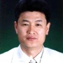 아산원예농협 거점 산지유통센터 이미지