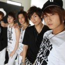 스르르르 이미지