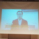 이원균치과의원 이미지