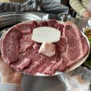 충청도양반길(3코스) | 마장동먹자골목맛집, 재방문으로 더 확신한 한우의 품격 ‘충청도집’ 가족모임 후기 재방문