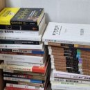 장평주공아파트 1단지 이미지