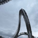 환호공원 화장실 이미지