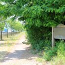 추성주유소 이미지