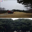 황도면옥 이미지