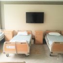 효담요양병원 이미지