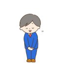 꼴통바베큐
