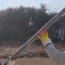 호남비계 Daum카페
