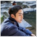 RoWoon-Extraordinary❣️ 이미지