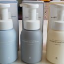 화이트 크린워시 이미지