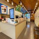 선학역 4번출구 이미지