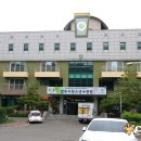 양주시청소년수련원 체육관 이미지