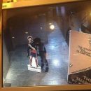 하루 PC방 이미지