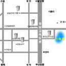 제우스주유소 이미지
