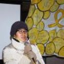 수원호매실 휴먼시아 8단지 이미지