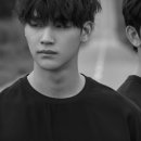 JJ 이미지