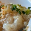 명지미술관 | 을숙도 근처 가볼만한 곳 명지 한식 맛집 [명지해솥]솔직후기