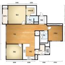 (유)루체 이미지